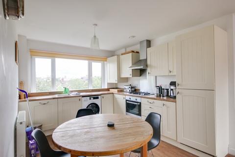 undefined, Fosters Place, East Grinstead, RH19