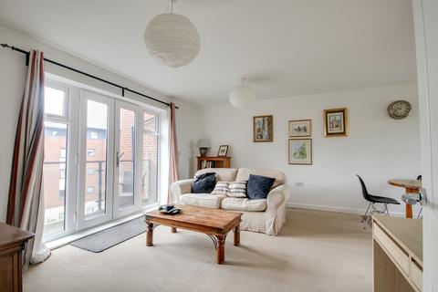 undefined, Fosters Place, East Grinstead, RH19