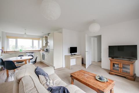 undefined, Fosters Place, East Grinstead, RH19