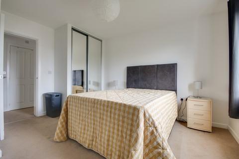 undefined, Fosters Place, East Grinstead, RH19