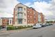 Fosters Place, East Grinstead, RH19