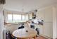 Fosters Place, East Grinstead, RH19 photo 2