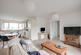 Fosters Place, East Grinstead, RH19 photo 4