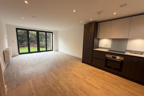 undefined, Belgrave Close, Oakwood