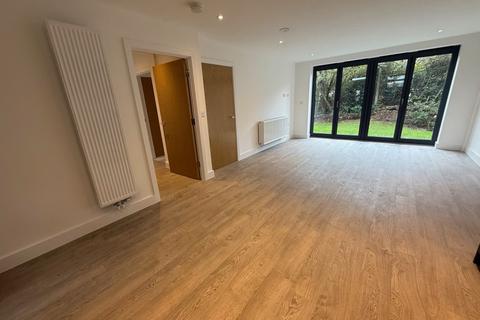 undefined, Belgrave Close, Oakwood