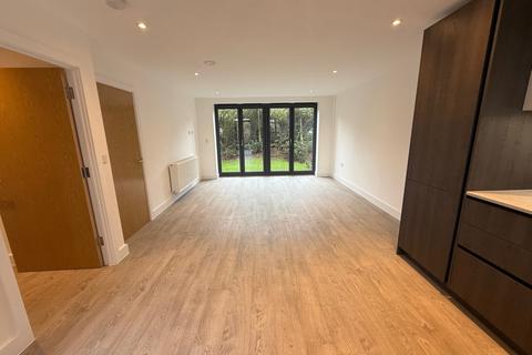 undefined, Belgrave Close, Oakwood