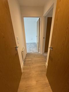 undefined, Belgrave Close, Oakwood