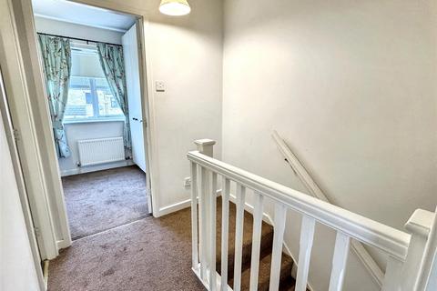 2 bedroom end of terrace house for sale, Long Lane, Harden, Bingley, BD16 1HP
