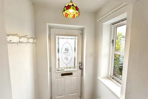 2 bedroom end of terrace house for sale, Long Lane, Harden, Bingley, BD16 1HP