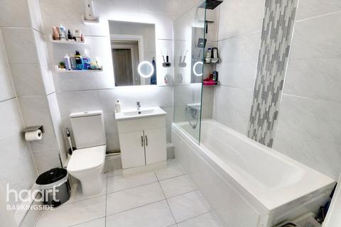 undefined, 173a High Street, Barkingside