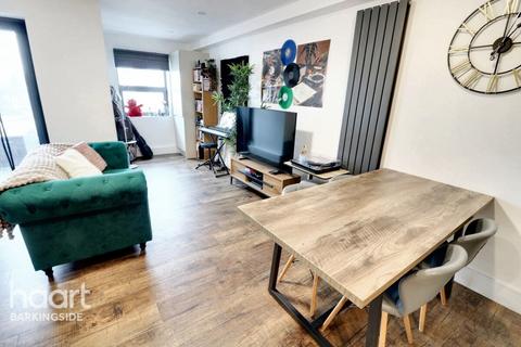 undefined, 173a High Street, Barkingside