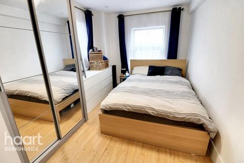 undefined, 173a High Street, Barkingside