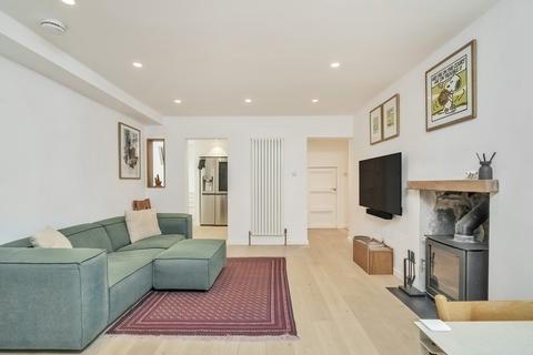 undefined, 12 Henderson Row, New Town, Edinburgh, EH3 5DS