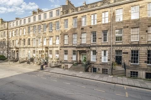 1 bedroom flat for sale, 12 Henderson Row, New Town, Edinburgh, EH3 5DS