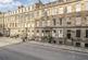 12 Henderson Row, New Town, Edinburgh, EH3 5DS