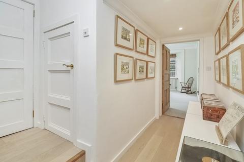 undefined, 12 Henderson Row, New Town, Edinburgh, EH3 5DS