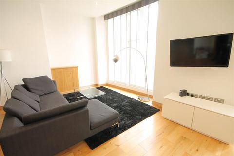 2 bedroom apartment to rent, Murton House, Newcastle Upon Tyne
