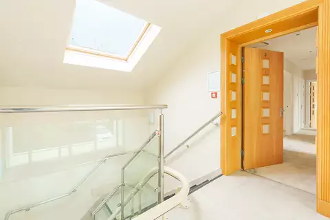 2 bedroom apartment for sale, Apartment 3, Cooil Fastee, Douglas