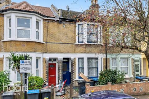 undefined, Thornhill Road, Croydon