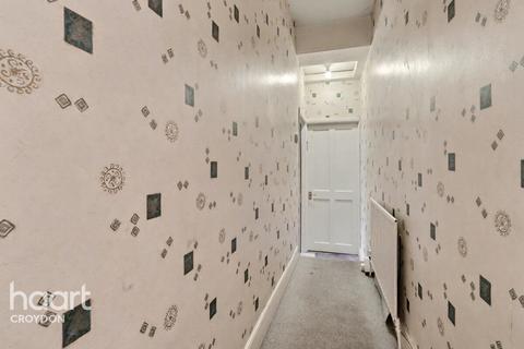 undefined, Thornhill Road, Croydon