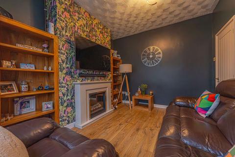 undefined, Spring Street, Newport, NP20