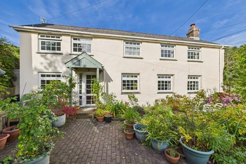 undefined, Feock, Truro, Cornwall, TR3 6RG