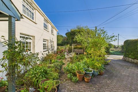 undefined, Feock, Truro, Cornwall, TR3 6RG