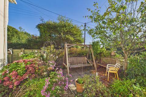 undefined, Feock, Truro, Cornwall, TR3 6RG