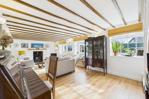 undefined, Feock, Truro, Cornwall, TR3 6RG
