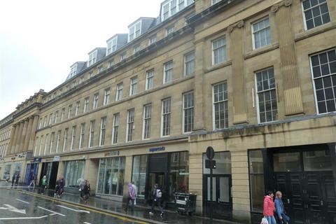 2 bedroom apartment to rent, Murton House, City Centre