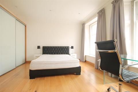 2 bedroom apartment to rent, Murton House, City Centre