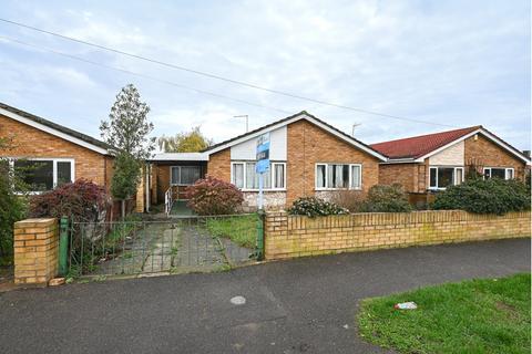 undefined, Drybread Road, Whittlesey PE7