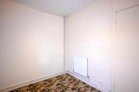 undefined, Drybread Road, Whittlesey PE7