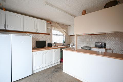 undefined, Drybread Road, Whittlesey PE7