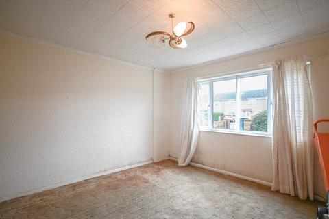 undefined, Drybread Road, Whittlesey PE7