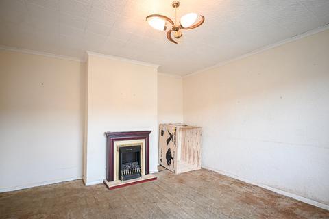 undefined, Drybread Road, Whittlesey PE7