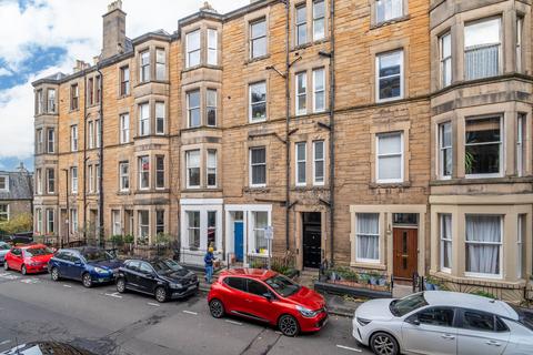 undefined, 8/1 Viewforth Gardens, Bruntsfield, Edinburgh, EH10 4EU