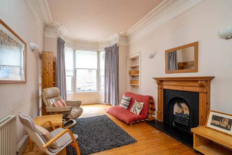 undefined, 8/1 Viewforth Gardens, Bruntsfield, Edinburgh, EH10 4EU