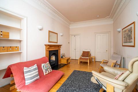 undefined, 8/1 Viewforth Gardens, Bruntsfield, Edinburgh, EH10 4EU