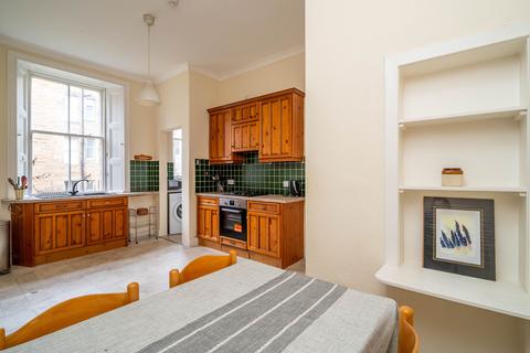 undefined, 8/1 Viewforth Gardens, Bruntsfield, Edinburgh, EH10 4EU