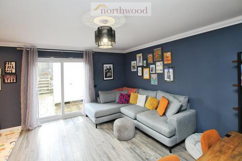 undefined, Grant Drive, Redding, Falkirk, FK2
