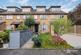 Columbine Way, Romford, RM3