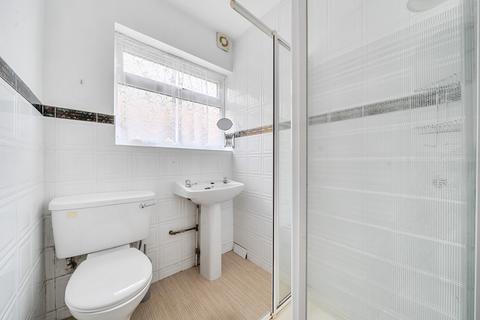 2 bedroom semi-detached house for sale, Erith Crescent, Greater London RM5