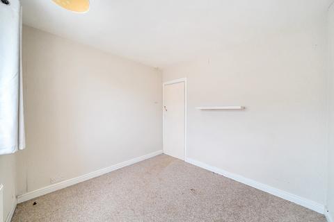 2 bedroom semi-detached house for sale, Erith Crescent, Greater London RM5