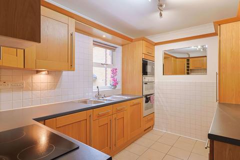 2 bedroom ground floor flat for sale, Nottingham Road, South Croydon CR2