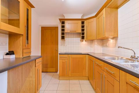 2 bedroom ground floor flat for sale, Nottingham Road, South Croydon CR2