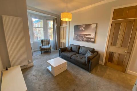 undefined, Springvalley Terrace, Edinburgh EH10