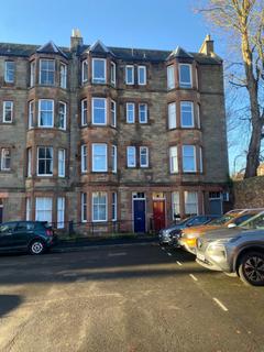 undefined, Springvalley Terrace, Edinburgh EH10
