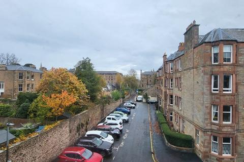 undefined, Springvalley Terrace, Edinburgh EH10
