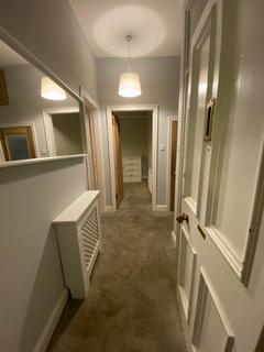 undefined, Springvalley Terrace, Edinburgh EH10
